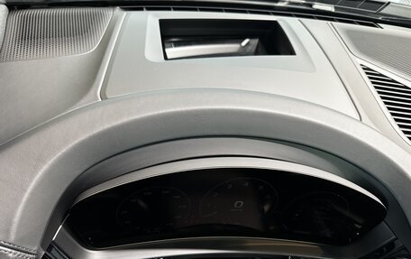 Porsche Cayenne III, 2026 год, 18 950 000 рублей, 14 фотография