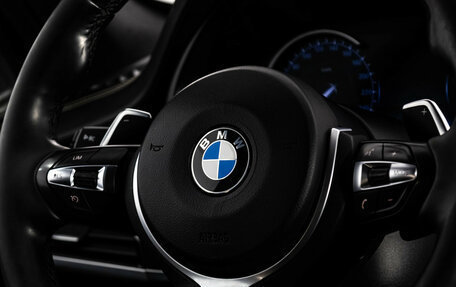 BMW X5, 2015 год, 2 675 000 рублей, 12 фотография