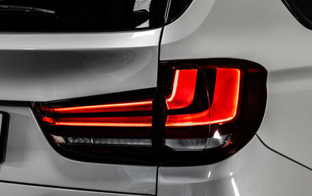 BMW X5, 2015 год, 2 675 000 рублей, 6 фотография