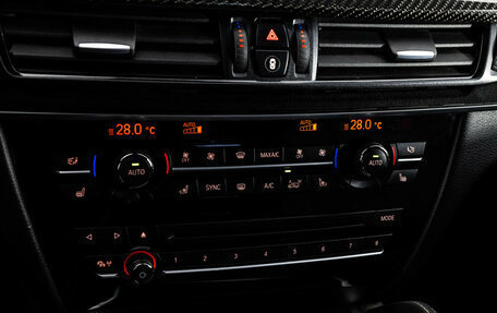 BMW X5, 2015 год, 2 675 000 рублей, 18 фотография