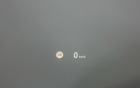 BMW X5, 2015 год, 2 675 000 рублей, 20 фотография