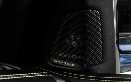 BMW X5, 2015 год, 2 675 000 рублей, 22 фотография