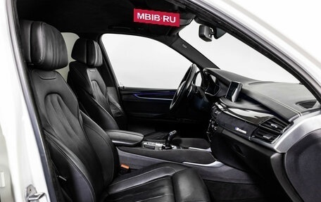 BMW X5, 2015 год, 2 675 000 рублей, 27 фотография