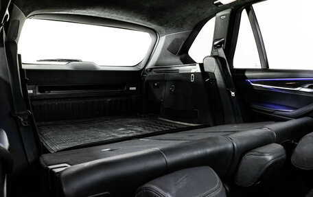 BMW X5, 2015 год, 2 675 000 рублей, 32 фотография