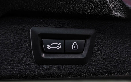 BMW X5, 2015 год, 2 675 000 рублей, 38 фотография