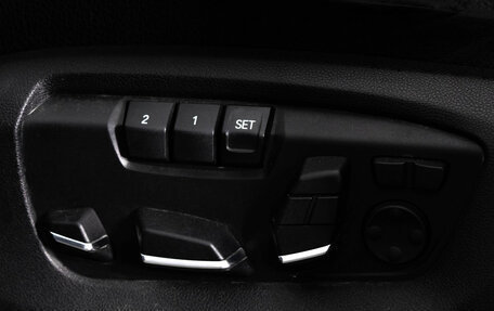 BMW X5, 2015 год, 2 675 000 рублей, 39 фотография