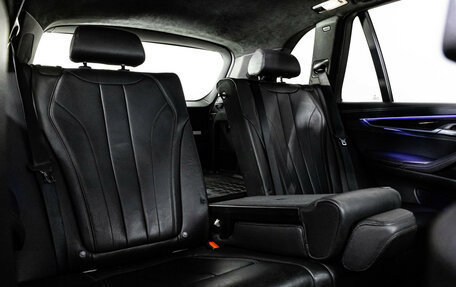 BMW X5, 2015 год, 2 675 000 рублей, 31 фотография