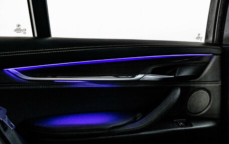 BMW X5, 2015 год, 2 675 000 рублей, 34 фотография