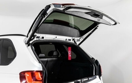 BMW X5, 2015 год, 2 675 000 рублей, 35 фотография