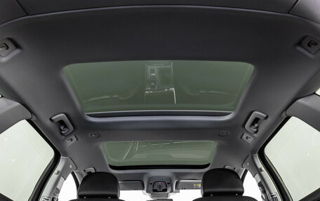 Audi A6, 2018 год, 2 649 000 рублей, 31 фотография