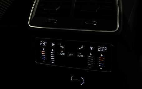 Audi A6, 2018 год, 2 649 000 рублей, 30 фотография