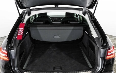 Audi A6, 2018 год, 2 649 000 рублей, 32 фотография