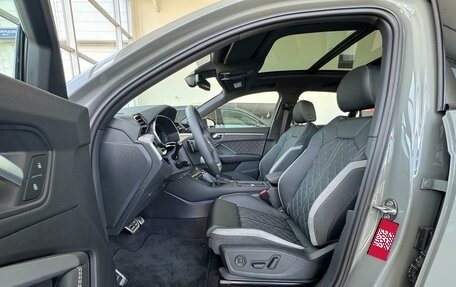 Audi Q3, 2025 год, 5 600 000 рублей, 1 фотография