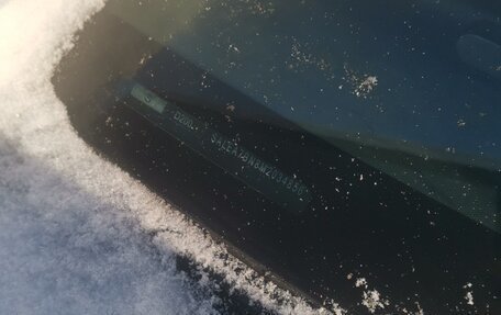 Land Rover Defender II, 2021 год, 4 672 500 рублей, 6 фотография