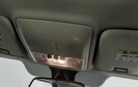 Land Rover Range Rover Sport I рестайлинг, 2012 год, 1 830 000 рублей, 13 фотография