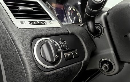 Land Rover Range Rover Sport I рестайлинг, 2012 год, 1 830 000 рублей, 19 фотография