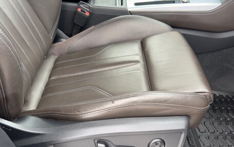 Audi Q5, 2021 год, 4 550 000 рублей, 16 фотография