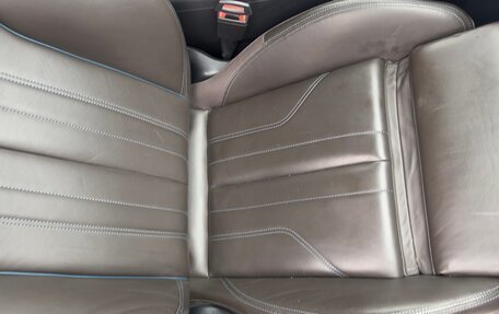 Audi Q5, 2021 год, 4 550 000 рублей, 17 фотография