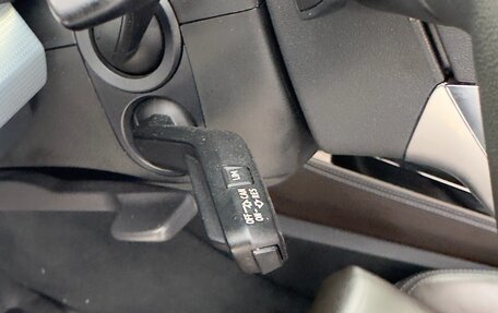 Audi Q5, 2021 год, 4 550 000 рублей, 25 фотография