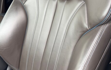 Audi Q5, 2021 год, 4 550 000 рублей, 27 фотография