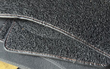 Audi Q5, 2021 год, 4 550 000 рублей, 34 фотография