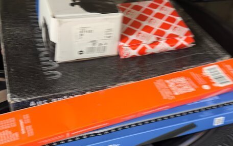 Audi Q5, 2021 год, 4 550 000 рублей, 35 фотография