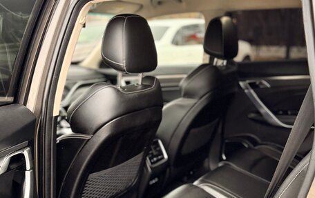 Geely Atlas, 2023 год, 1 600 000 рублей, 32 фотография