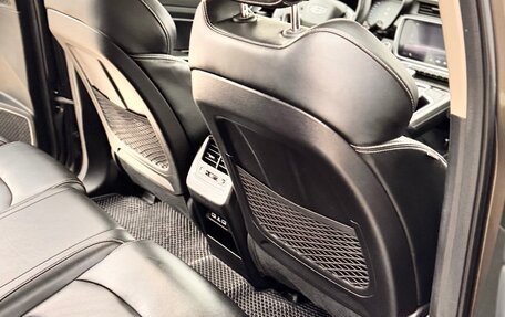 Geely Atlas, 2023 год, 1 600 000 рублей, 29 фотография