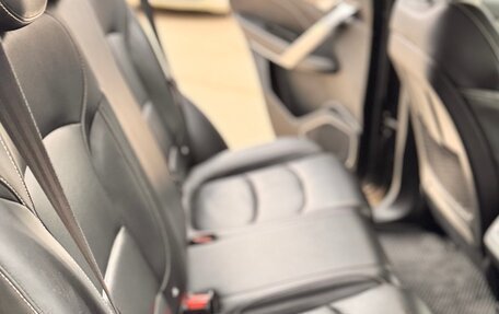 Geely Atlas, 2023 год, 1 600 000 рублей, 30 фотография