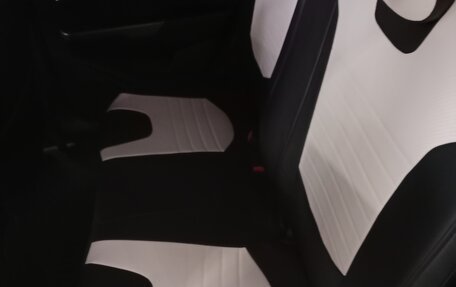 KIA Rio III рестайлинг, 2015 год, 1 230 000 рублей, 8 фотография