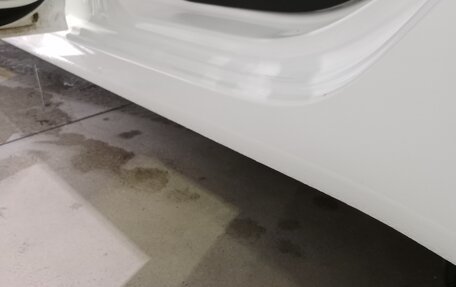 KIA Rio III рестайлинг, 2015 год, 1 230 000 рублей, 14 фотография