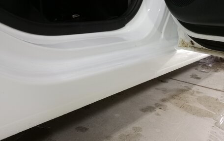 KIA Rio III рестайлинг, 2015 год, 1 230 000 рублей, 17 фотография