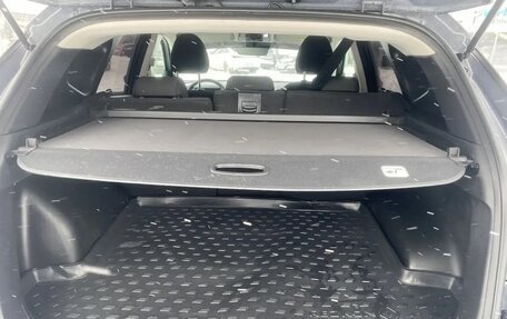 Hyundai Tucson, 2021 год, 2 588 000 рублей, 15 фотография