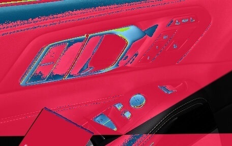 BMW X7, 2019 год, 5 899 000 рублей, 18 фотография