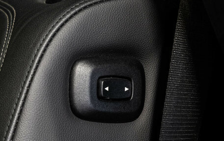 BMW X7, 2019 год, 5 899 000 рублей, 35 фотография