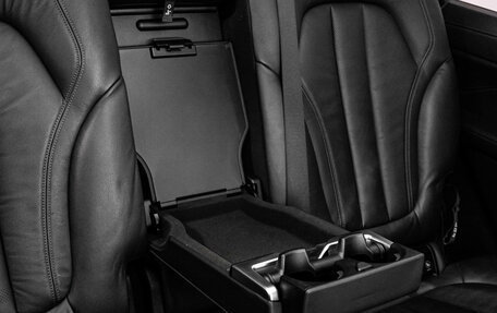 BMW X7, 2019 год, 5 899 000 рублей, 32 фотография