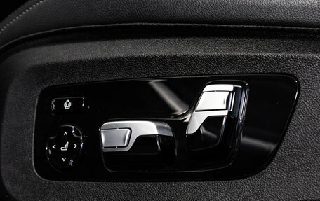 BMW X7, 2019 год, 5 899 000 рублей, 24 фотография