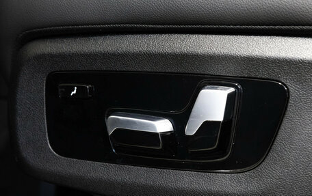 BMW X7, 2019 год, 5 899 000 рублей, 26 фотография