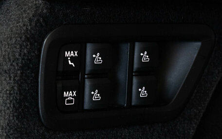 BMW X7, 2019 год, 5 899 000 рублей, 34 фотография