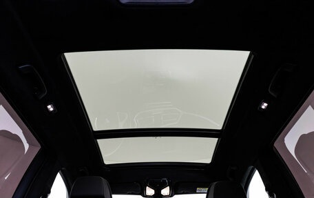 BMW X7, 2019 год, 5 899 000 рублей, 36 фотография