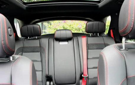 Mercedes-Benz GLE AMG, 2024 год, 16 000 888 рублей, 15 фотография