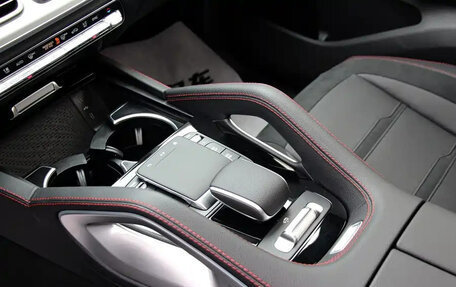 Mercedes-Benz GLE AMG, 2024 год, 16 000 888 рублей, 13 фотография