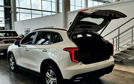 Haval Jolion, 2026 год, 2 599 000 рублей, 4 фотография