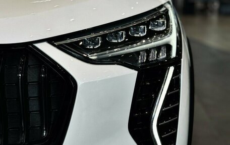 Haval Jolion, 2026 год, 2 599 000 рублей, 16 фотография