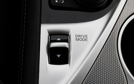 Infiniti Q50 I рестайлинг, 2017 год, 2 175 000 рублей, 20 фотография