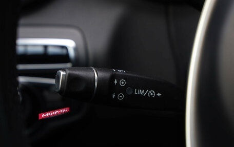 Mercedes-Benz C-Класс, 2016 год, 2 759 000 рублей, 14 фотография