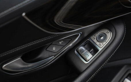 Mercedes-Benz C-Класс, 2016 год, 2 759 000 рублей, 24 фотография