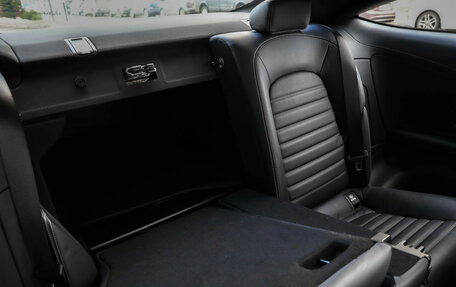 Mercedes-Benz C-Класс, 2016 год, 2 759 000 рублей, 29 фотография