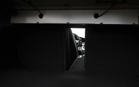 Mercedes-Benz C-Класс, 2016 год, 2 759 000 рублей, 33 фотография