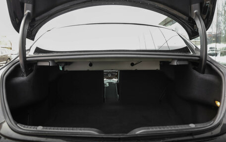 Mercedes-Benz C-Класс, 2016 год, 2 759 000 рублей, 32 фотография